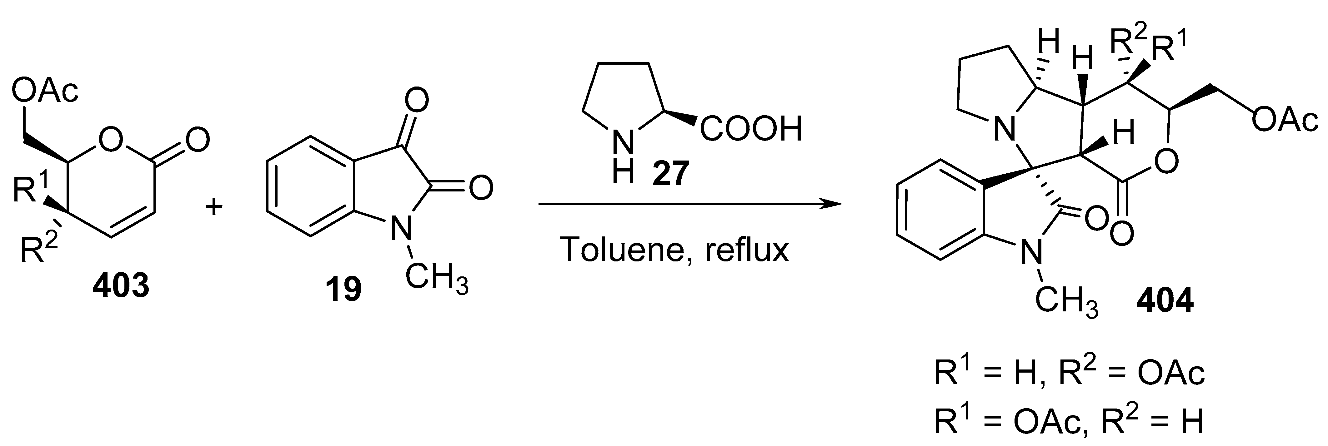 Molecules 28 00668 sch129 Molecules 28 00668 sch129