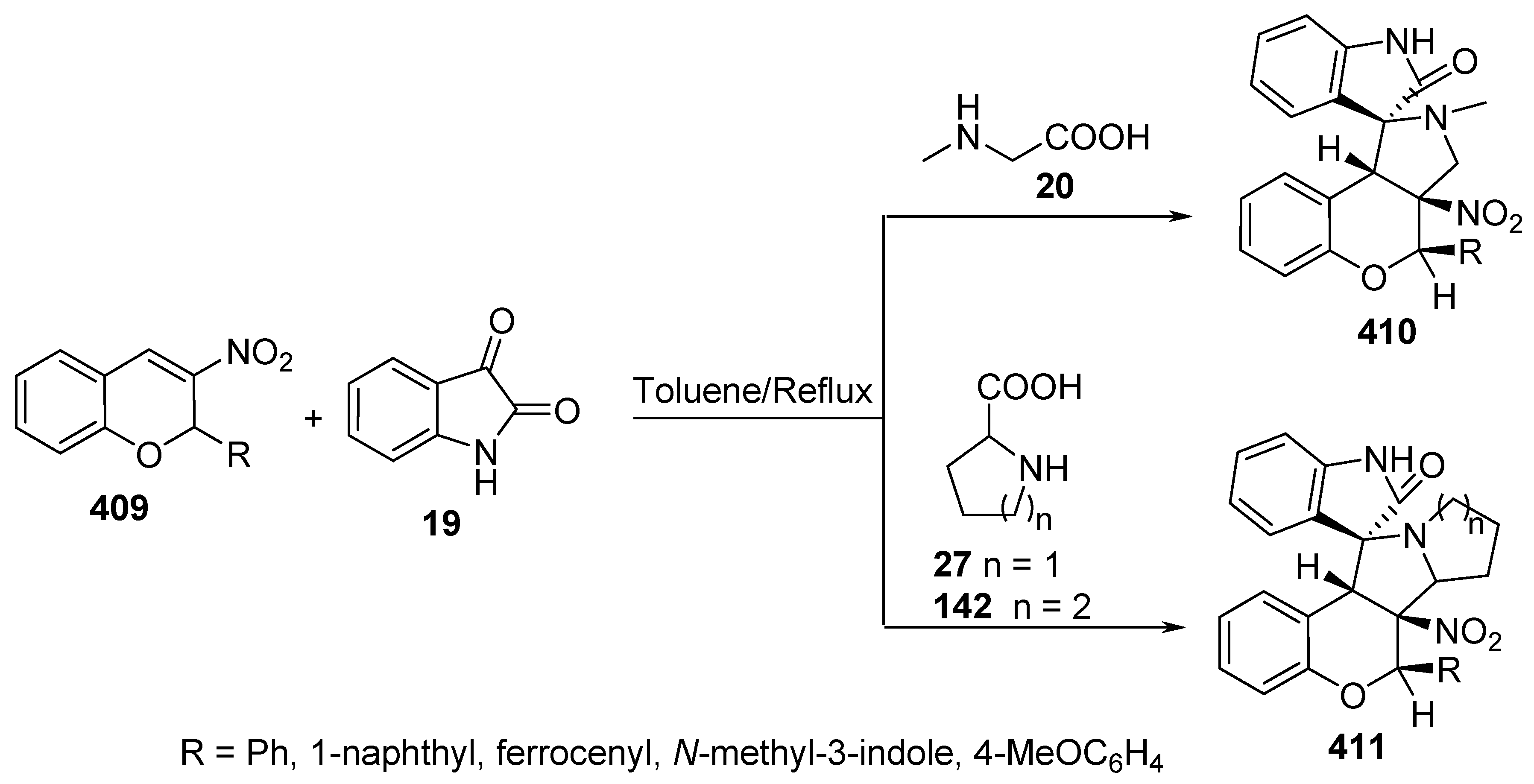 Molecules 28 00668 sch131 Molecules 28 00668 sch131