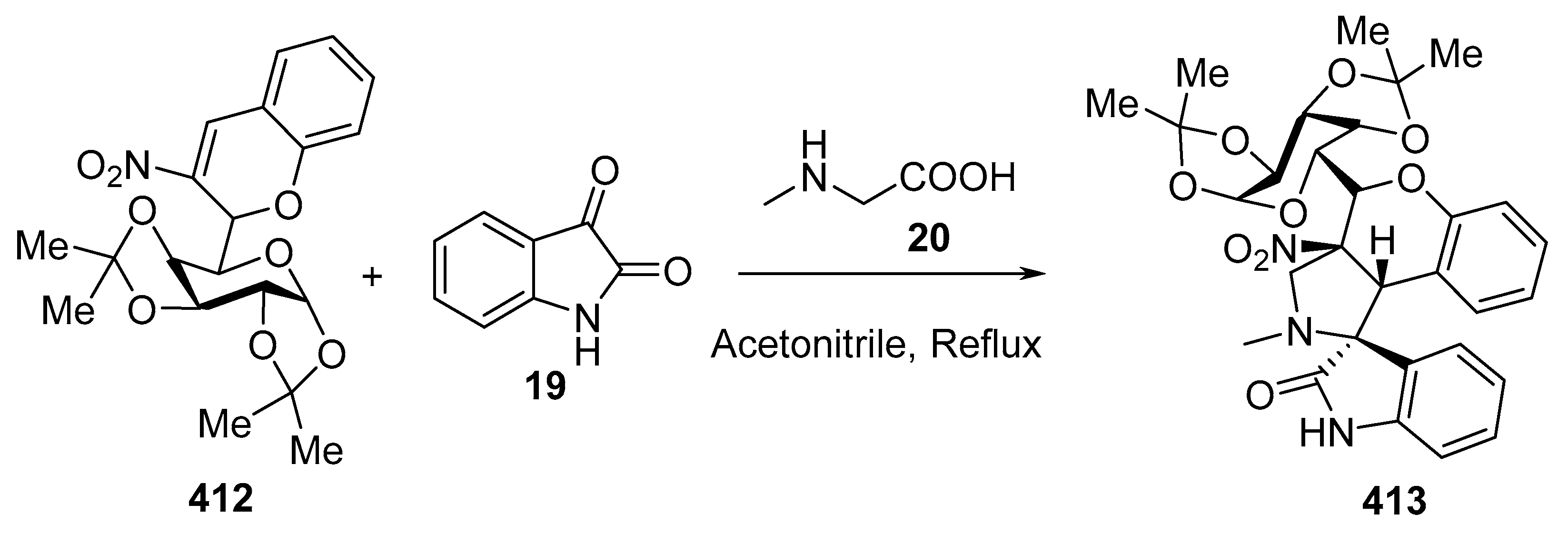 Molecules 28 00668 sch132 Molecules 28 00668 sch132