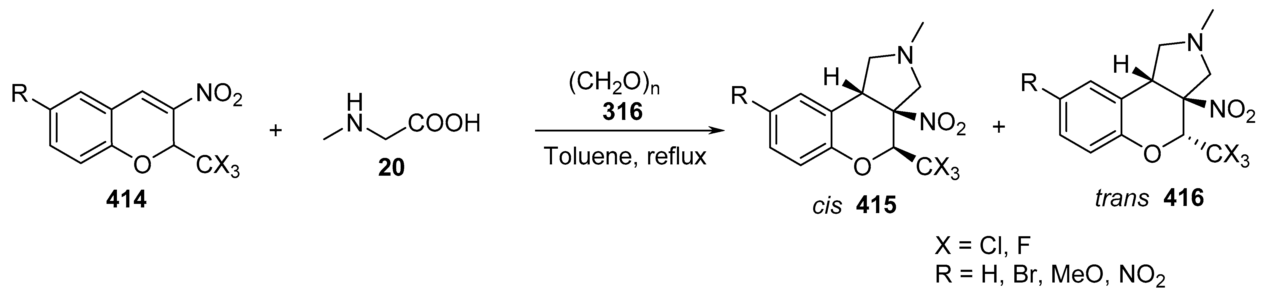 Molecules 28 00668 sch133 Molecules 28 00668 sch133