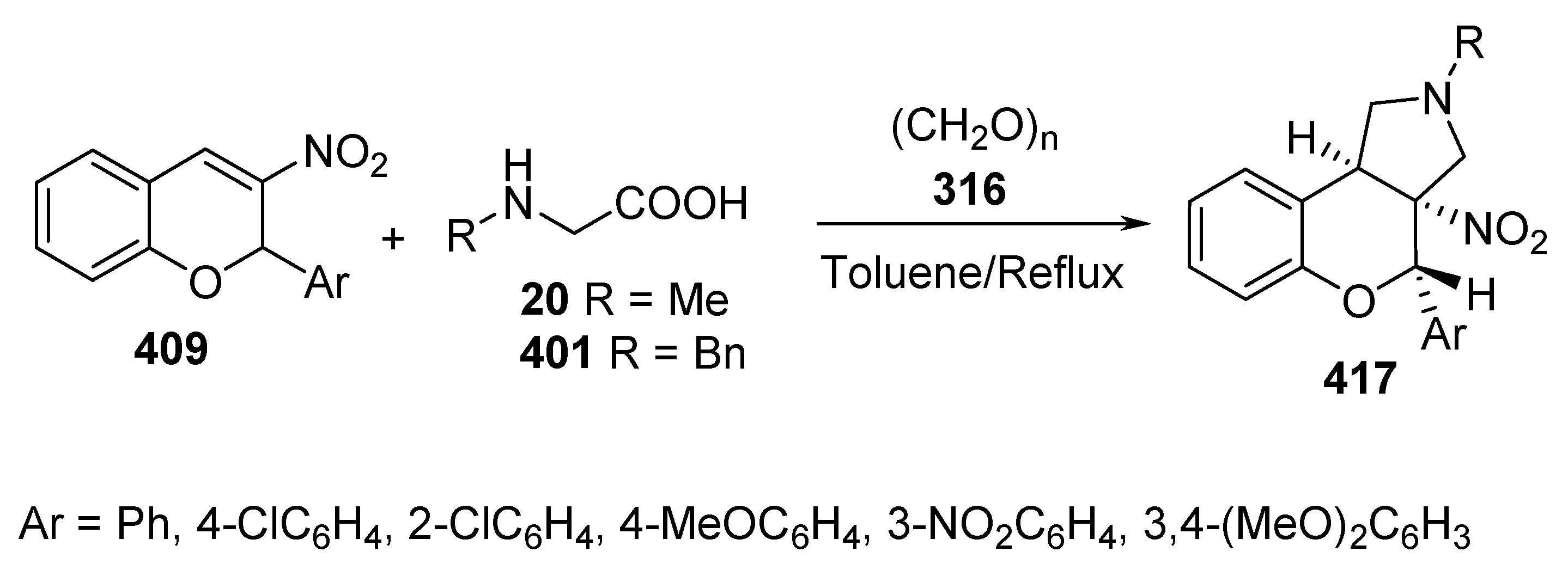 Molecules 28 00668 sch134 Molecules 28 00668 sch134