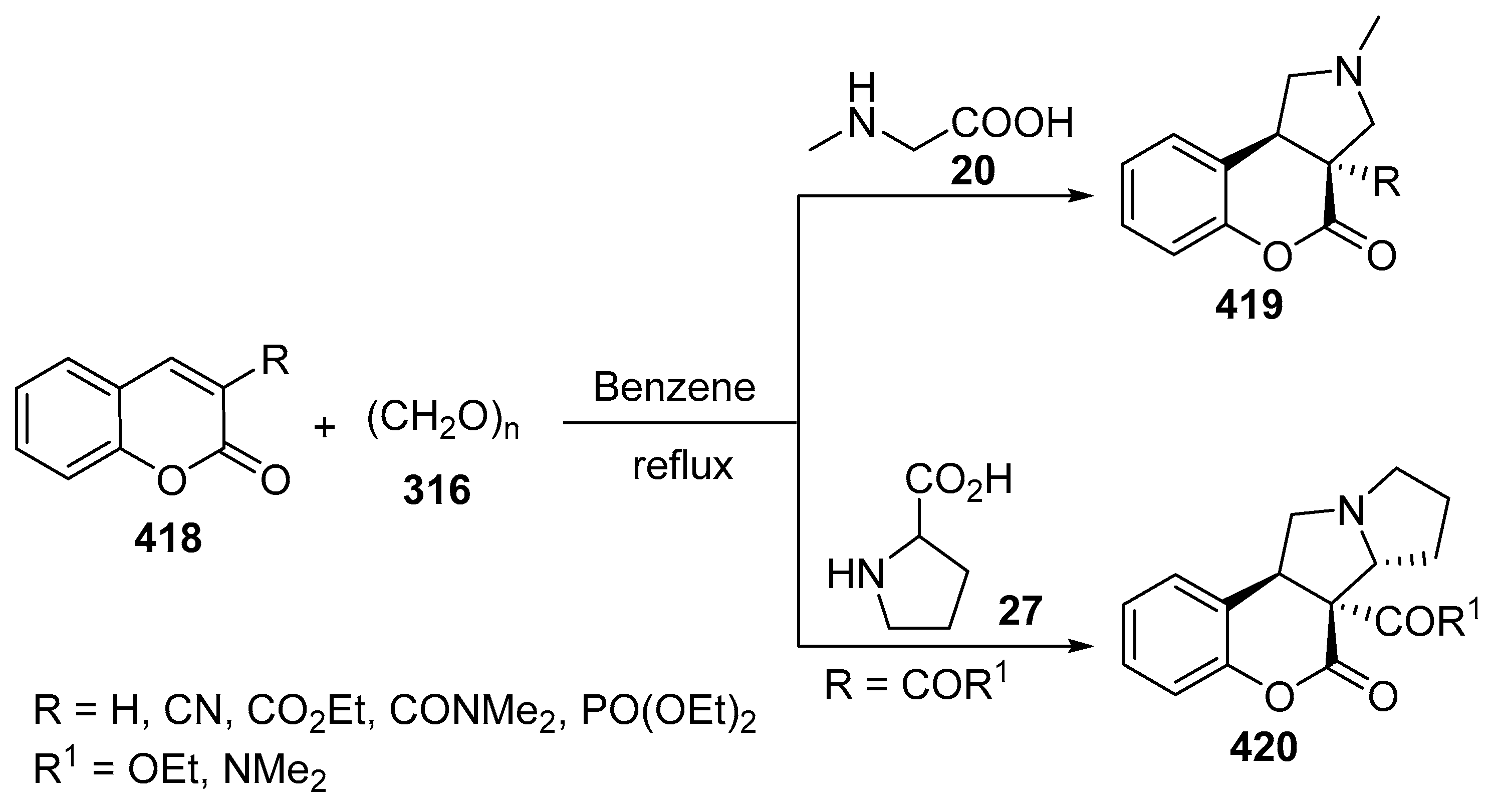 Molecules 28 00668 sch135 Molecules 28 00668 sch135