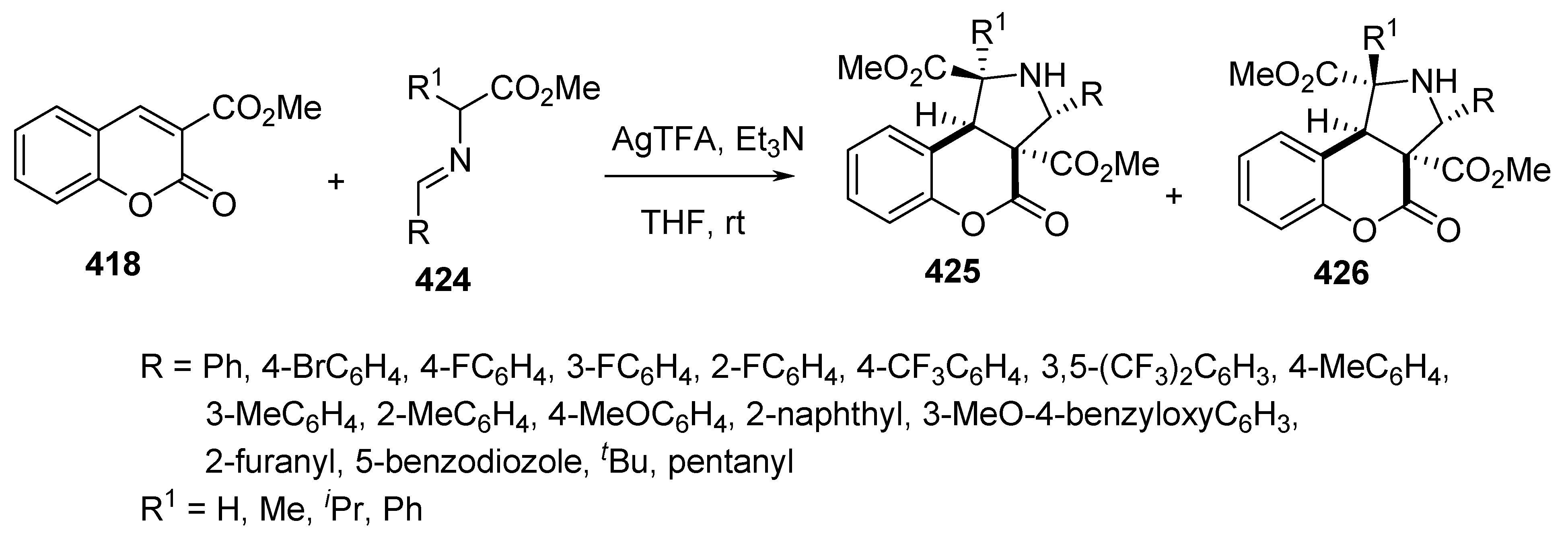 Molecules 28 00668 sch137 Molecules 28 00668 sch137
