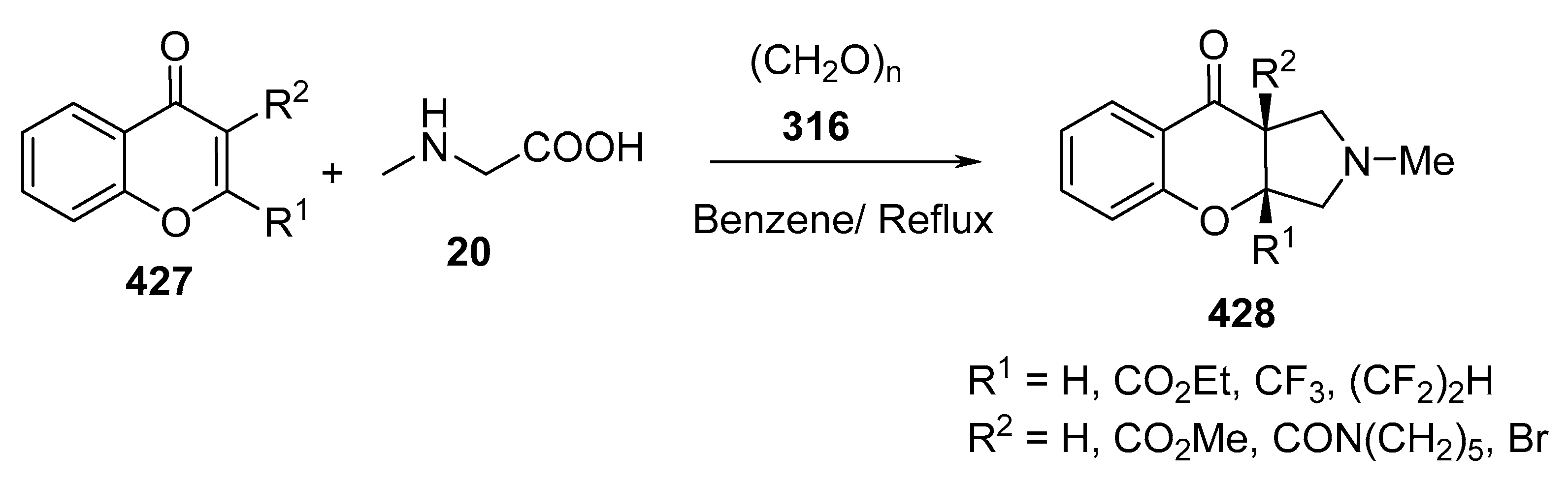 Molecules 28 00668 sch138 Molecules 28 00668 sch138