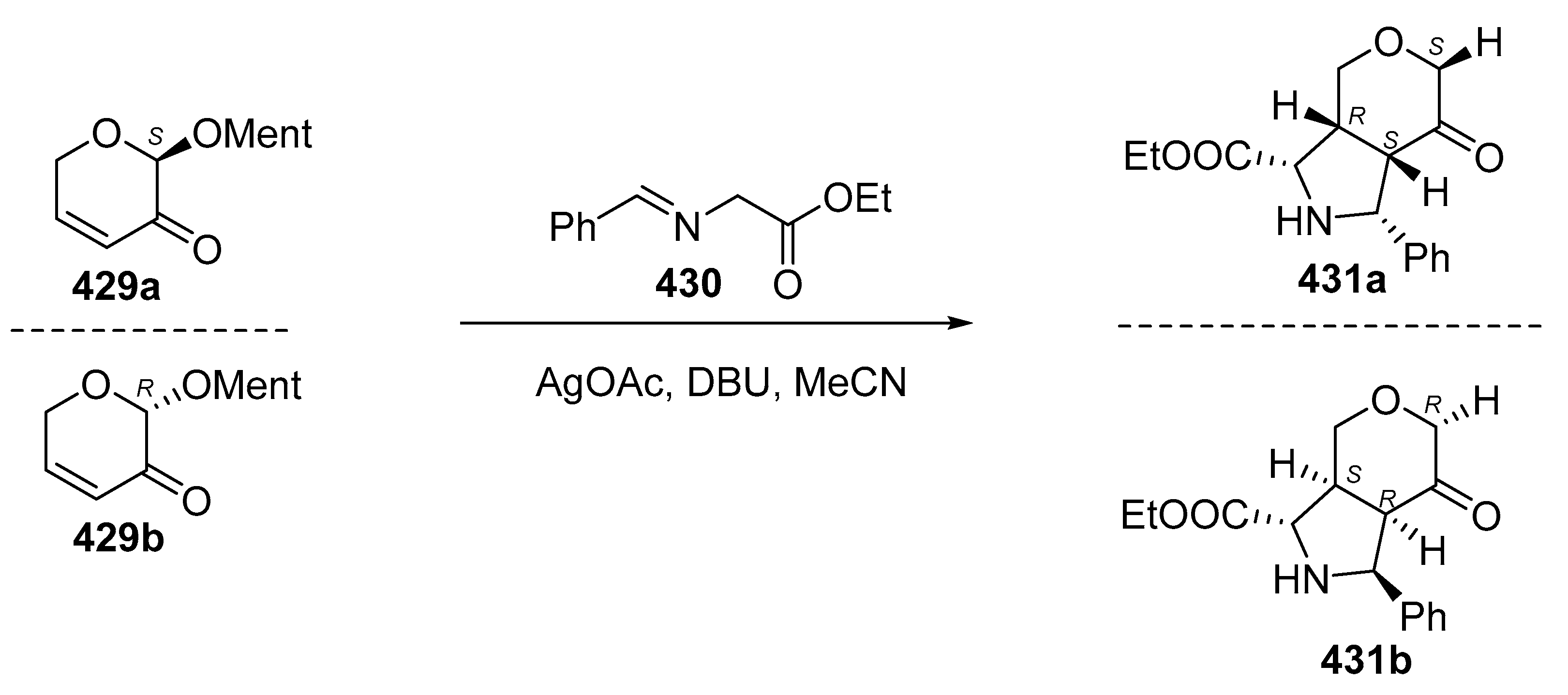 Molecules 28 00668 sch139 Molecules 28 00668 sch139