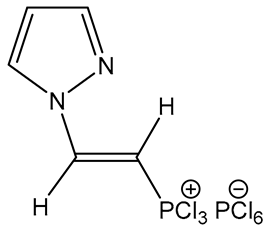 Molecules 28 00669 i003