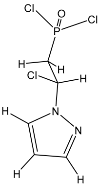 Molecules 28 00669 i027