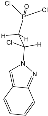 Molecules 28 00669 i031