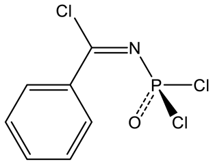 Molecules 28 00669 i056