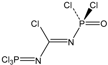 Molecules 28 00669 i069
