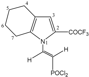 Molecules 28 00669 i079