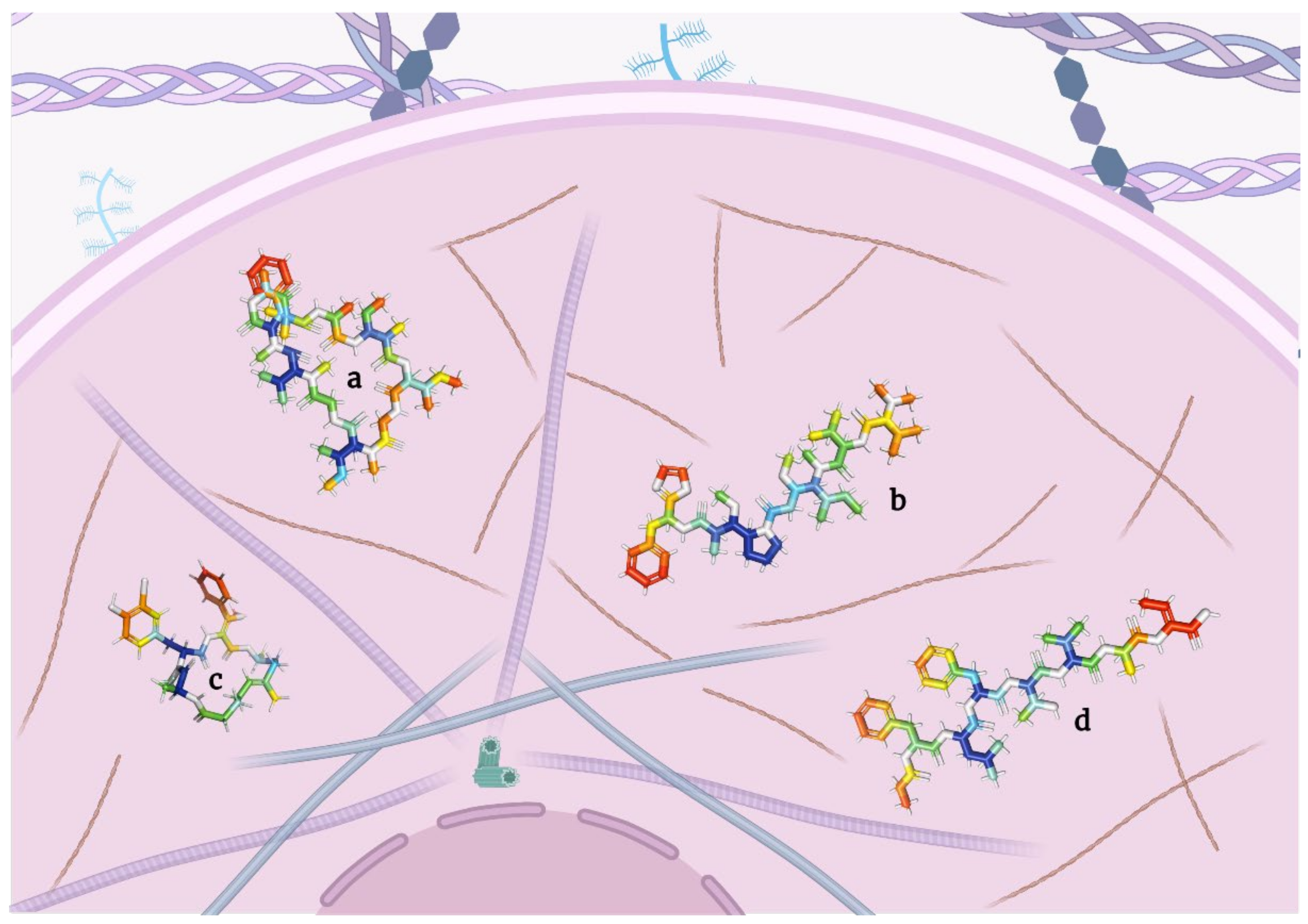 Molecules 28 00670 g006