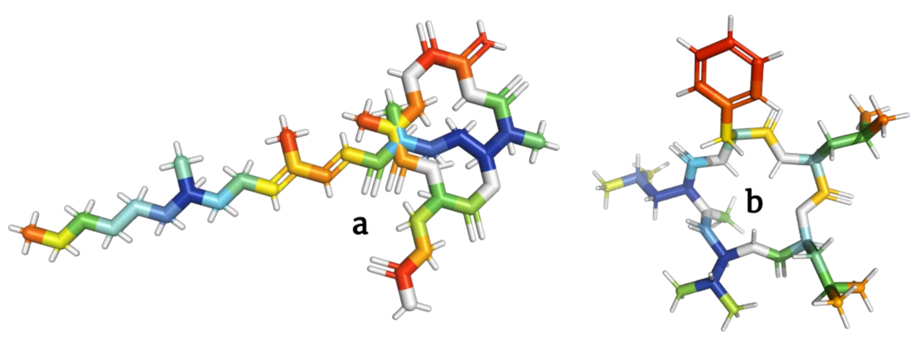 Molecules 28 00670 g008