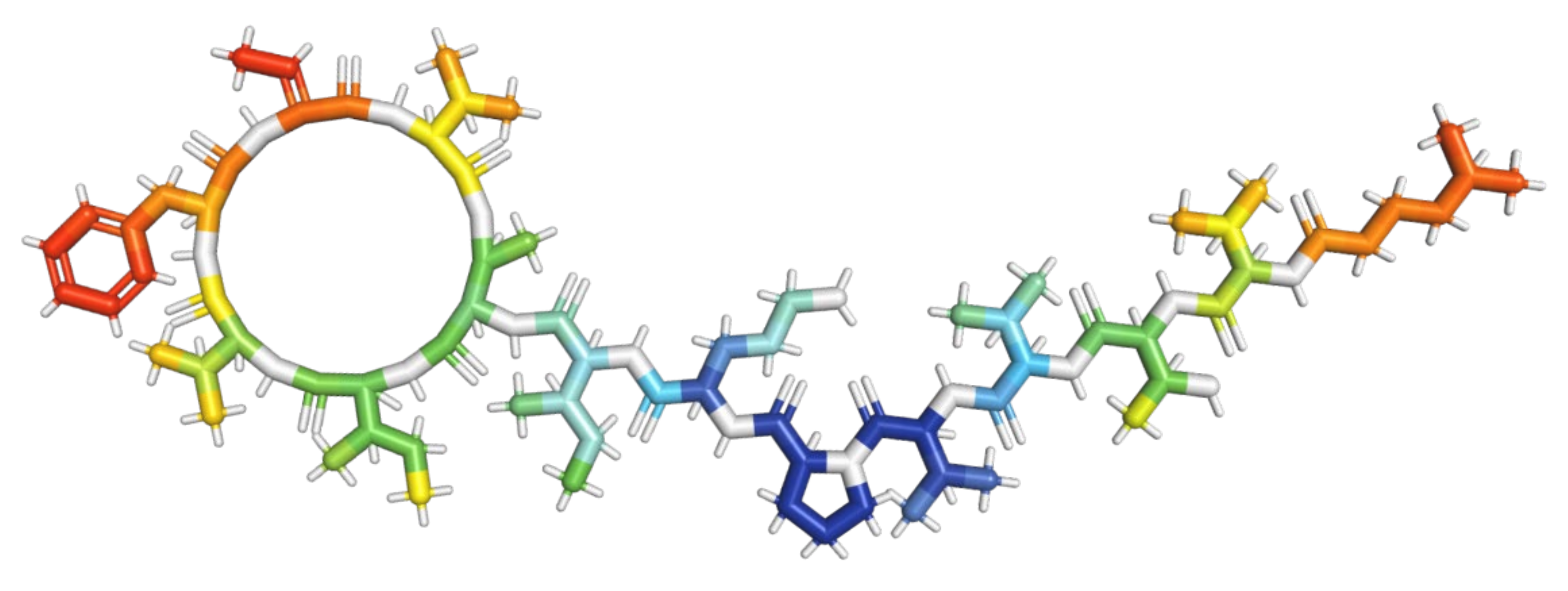Molecules 28 00670 g009