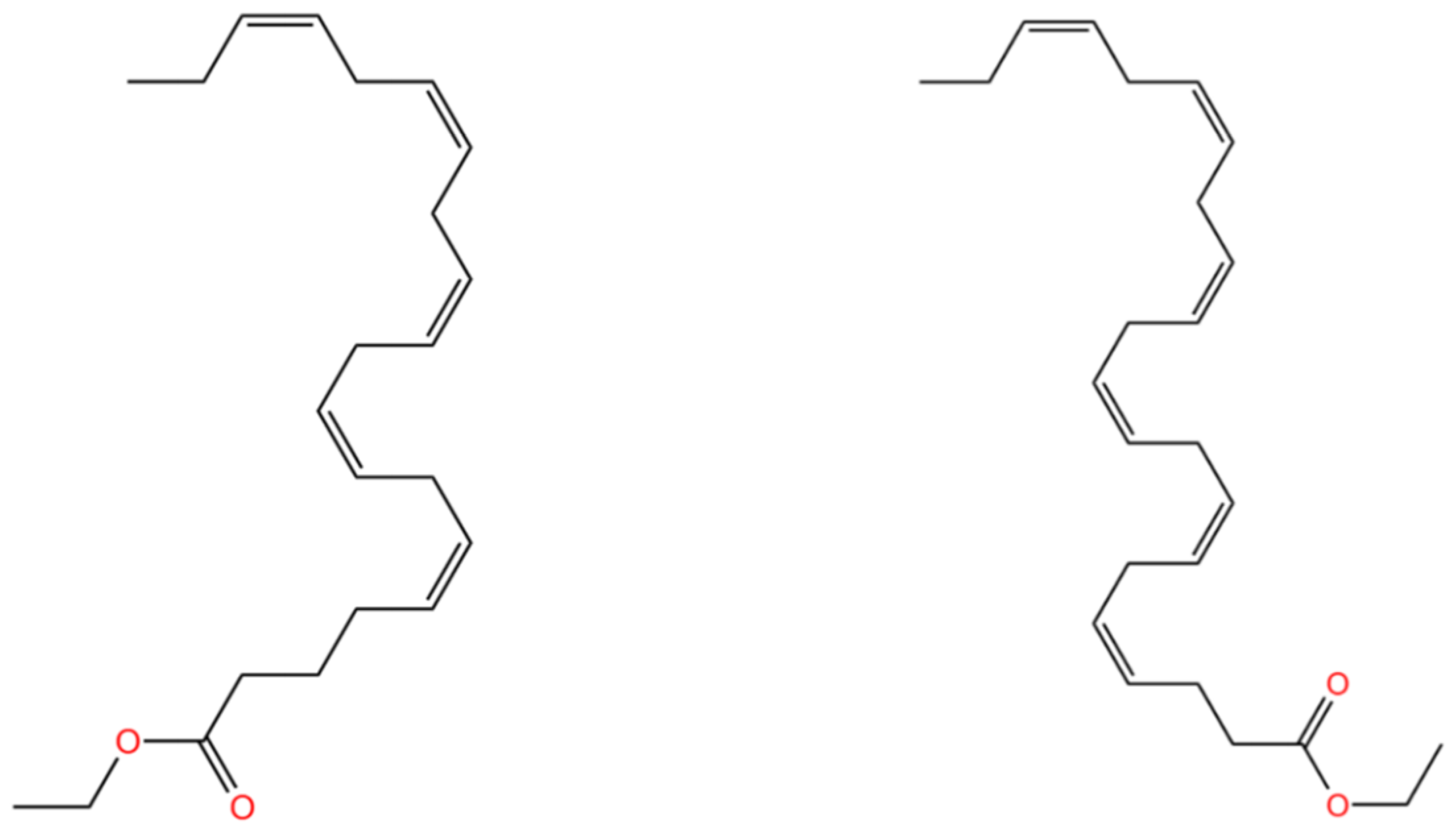 Molecules 28 00672 g002 Molecules 28 00672 g002