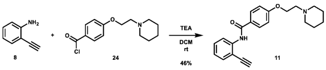 Molecules 28 00677 i005