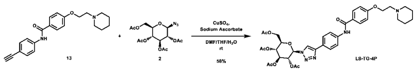 Molecules 28 00677 i016