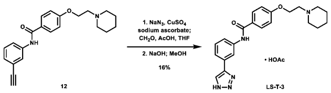 Molecules 28 00677 i018
