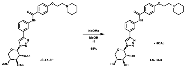 Molecules 28 00677 i021