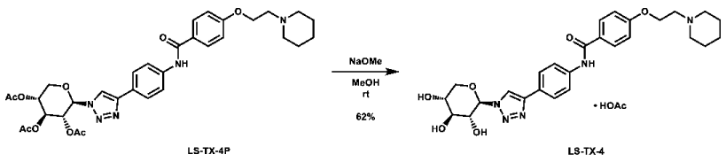 Molecules 28 00677 i022