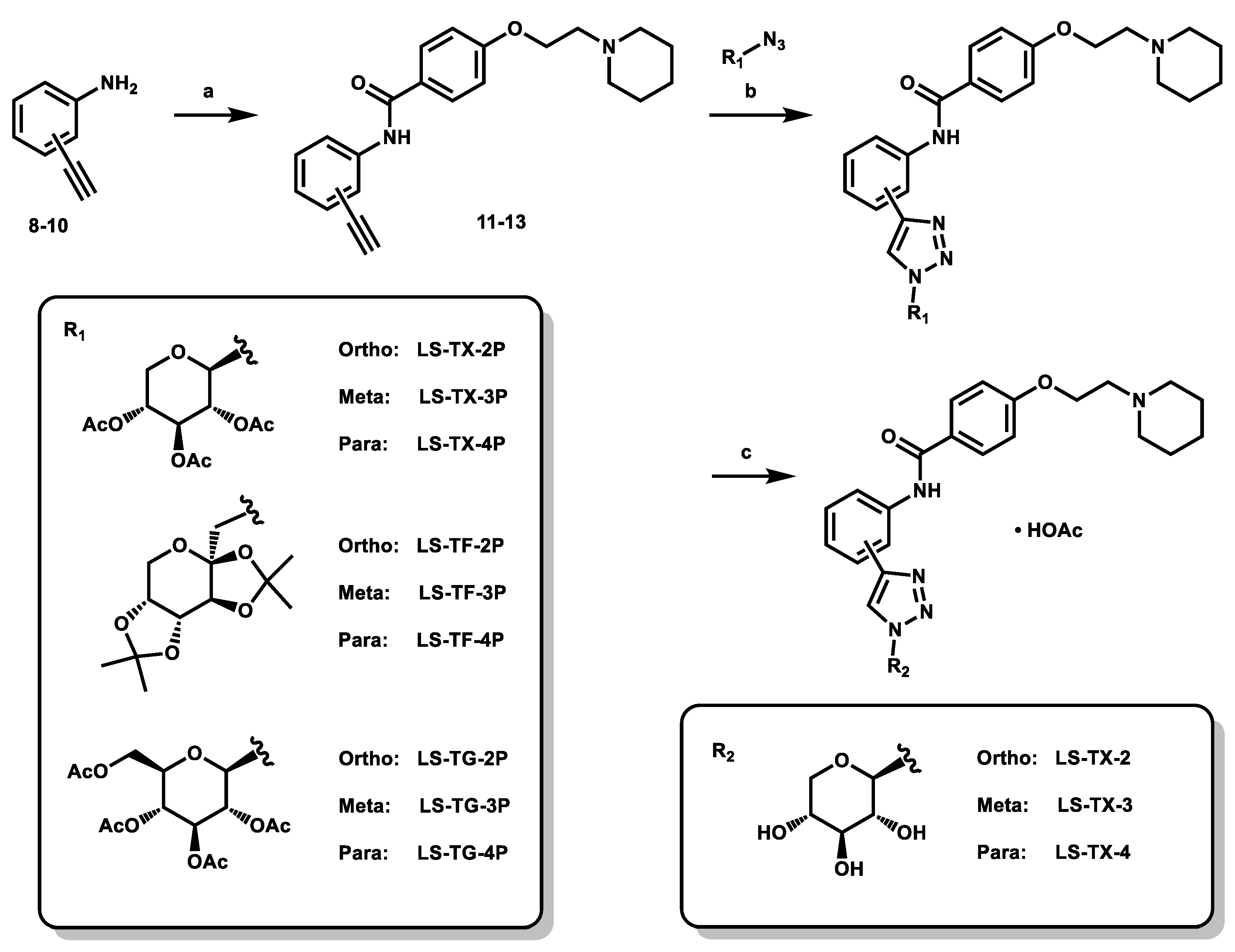 Molecules 28 00677 sch002