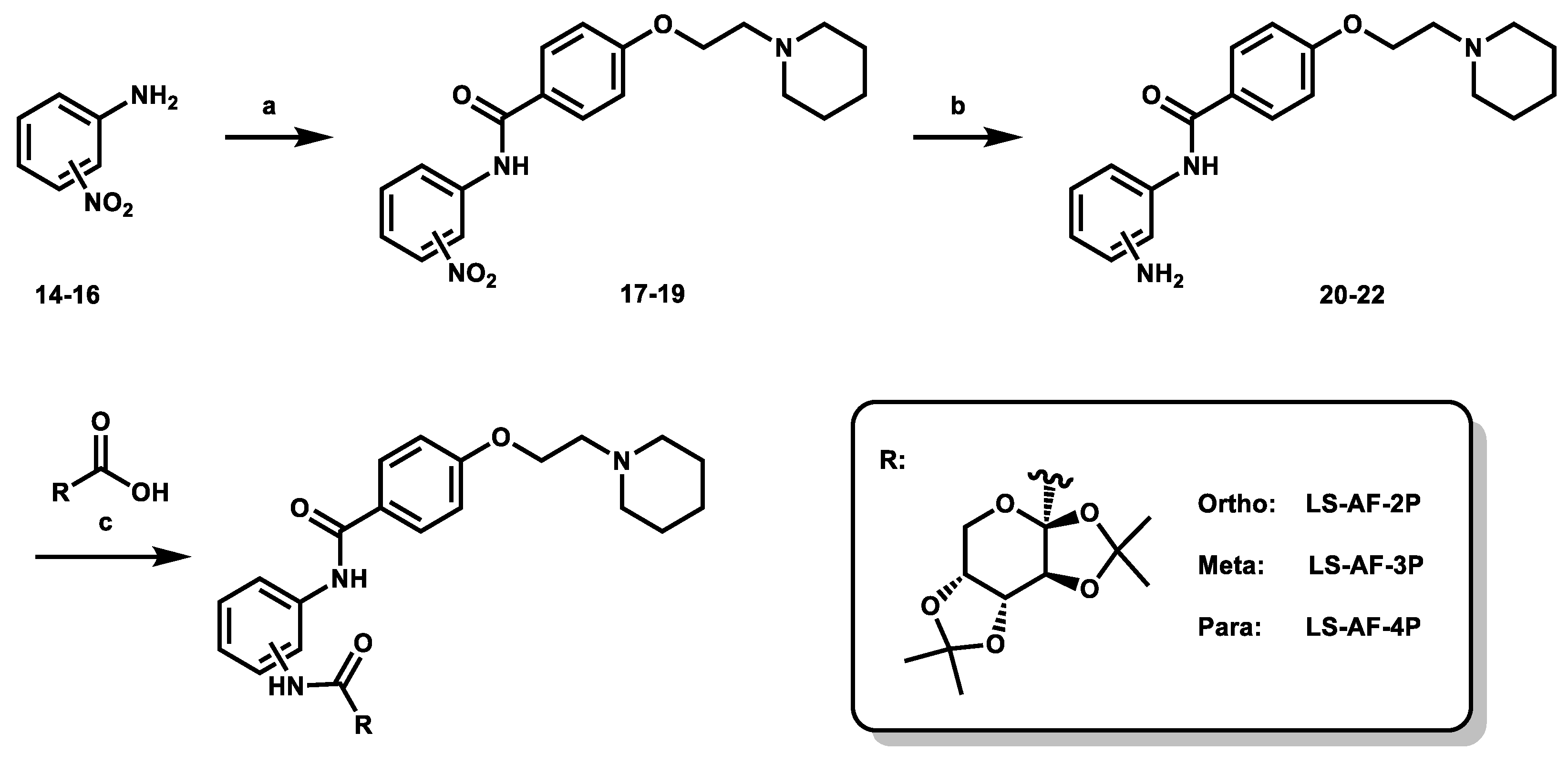 Molecules 28 00677 sch003