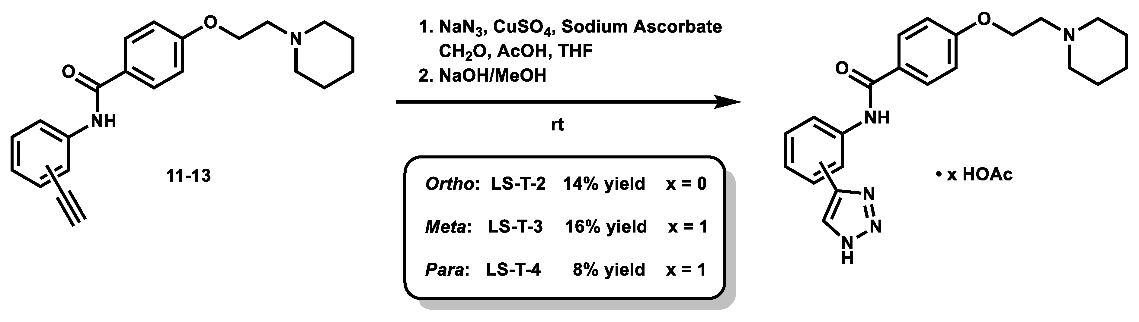 Molecules 28 00677 sch004