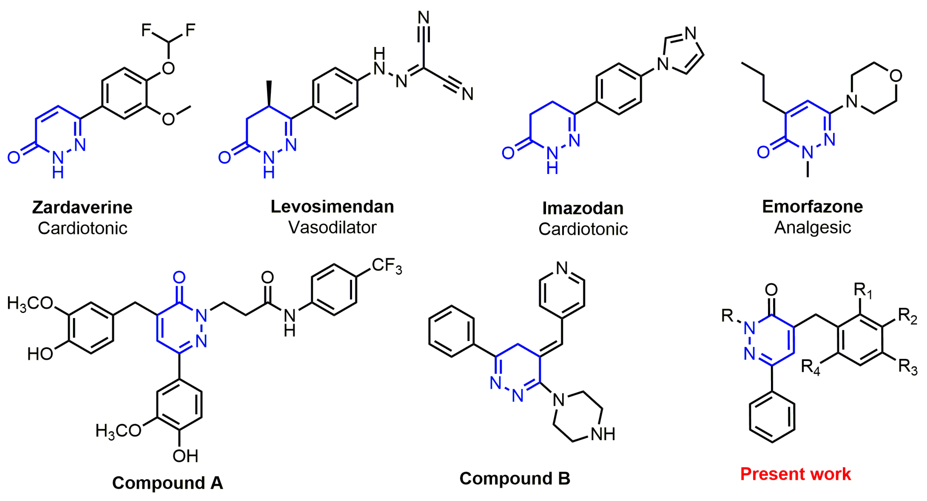 Molecules 28 00678 g001 Molecules 28 00678 g001