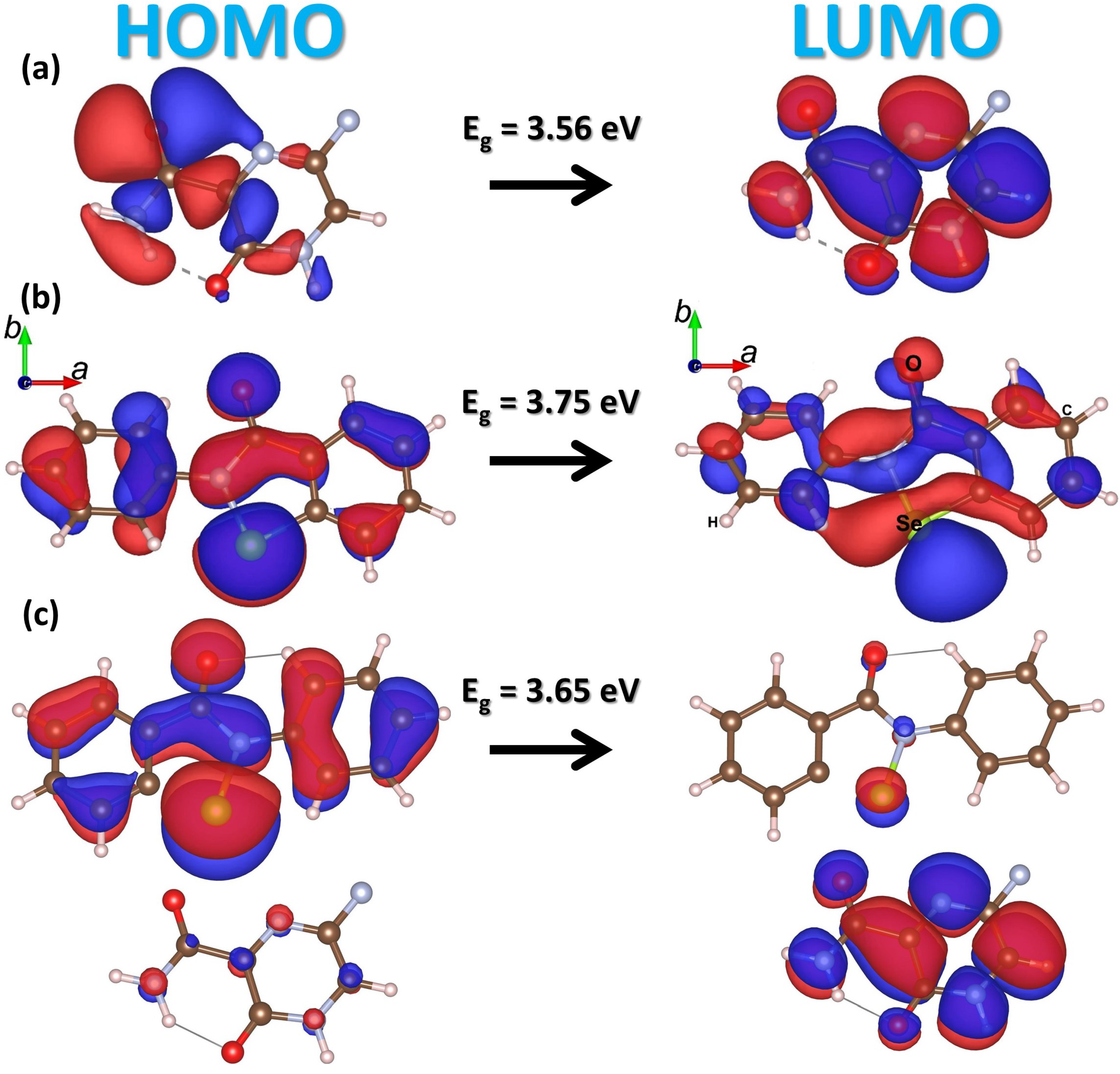 Molecules 28 00681 g002 Molecules 28 00681 g002