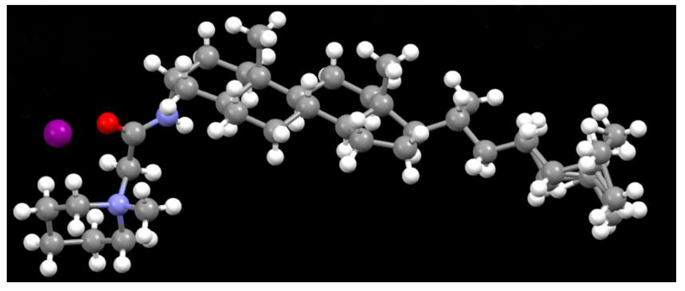Molecules 28 00682 g002 Molecules 28 00682 g002
