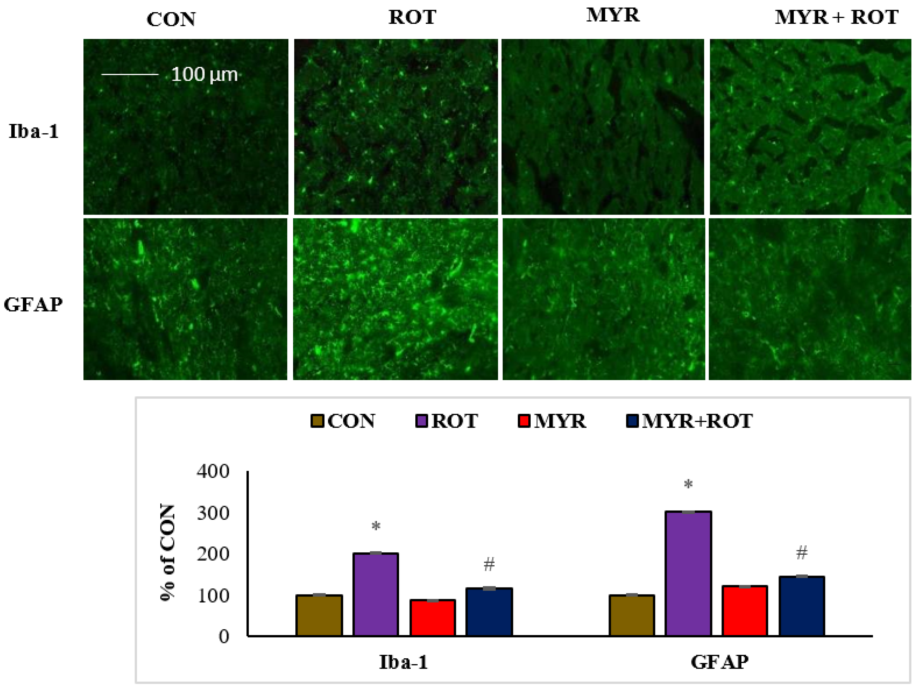 Molecules 28 00685 g004 Molecules 28 00685 g004