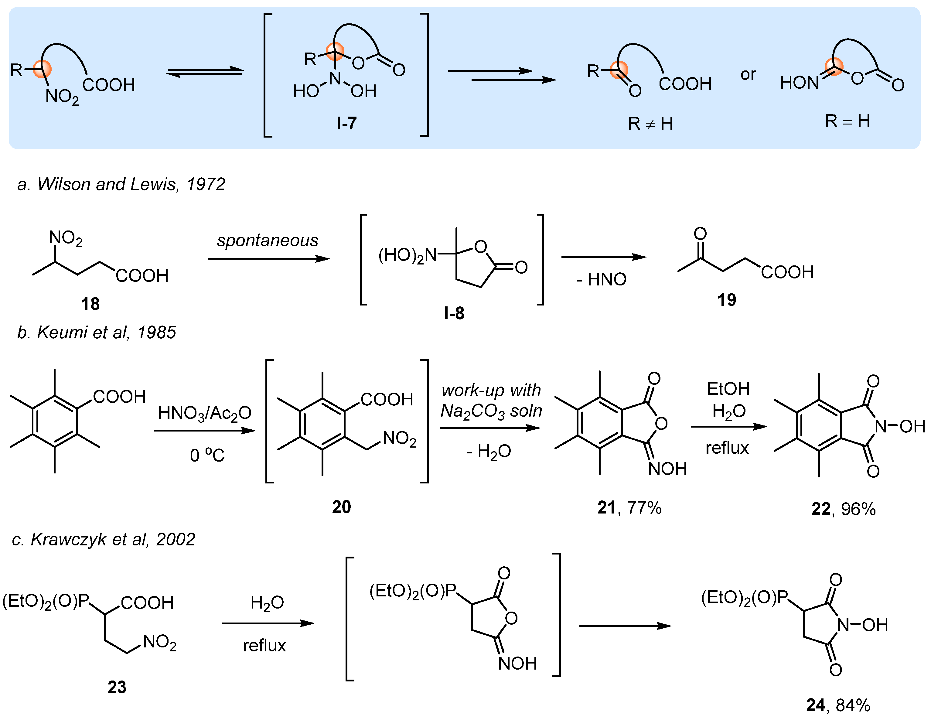 Molecules 28 00686 sch009