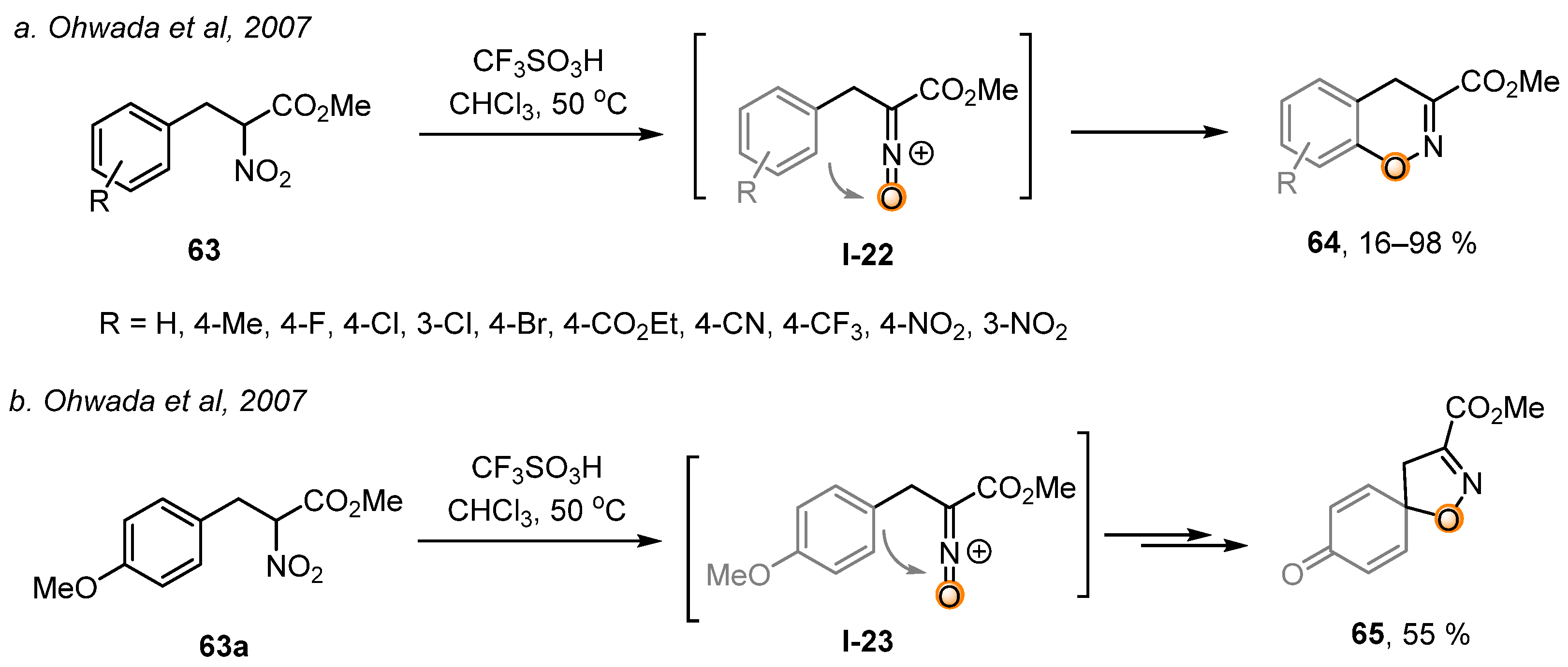 Molecules 28 00686 sch025