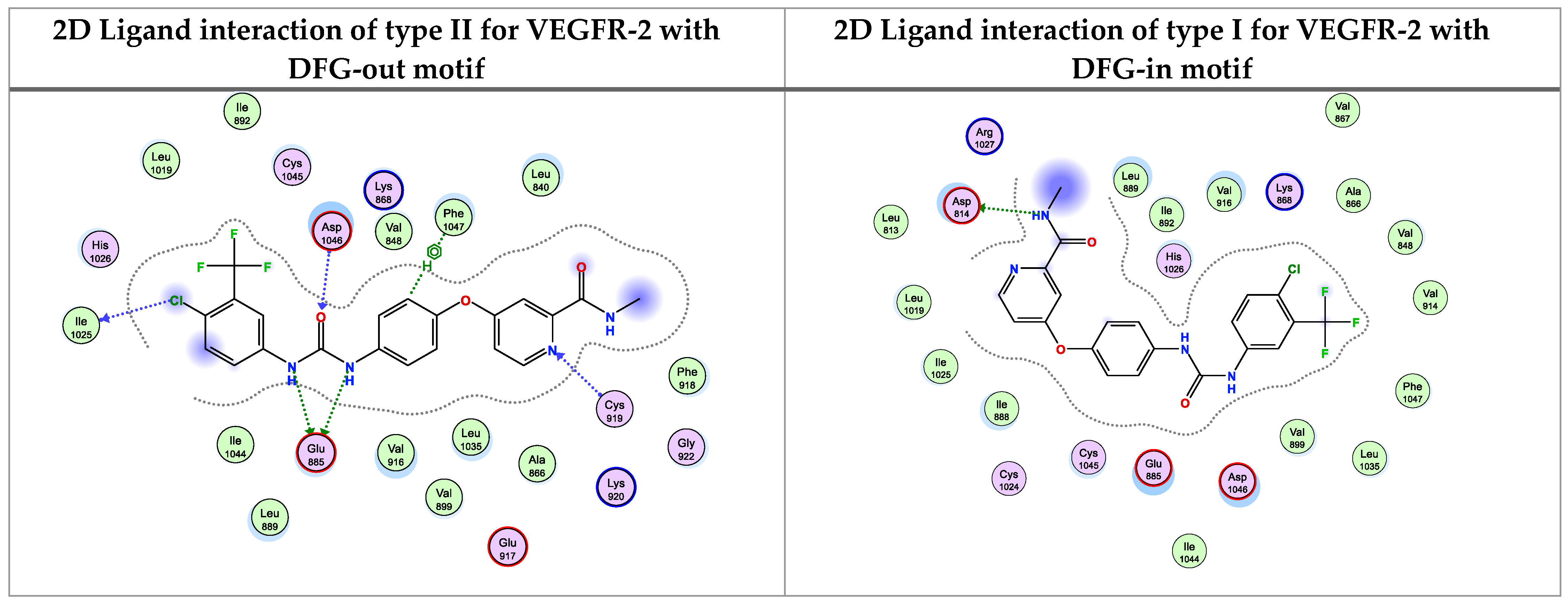 Molecules 28 00689 g003 Molecules 28 00689 g003