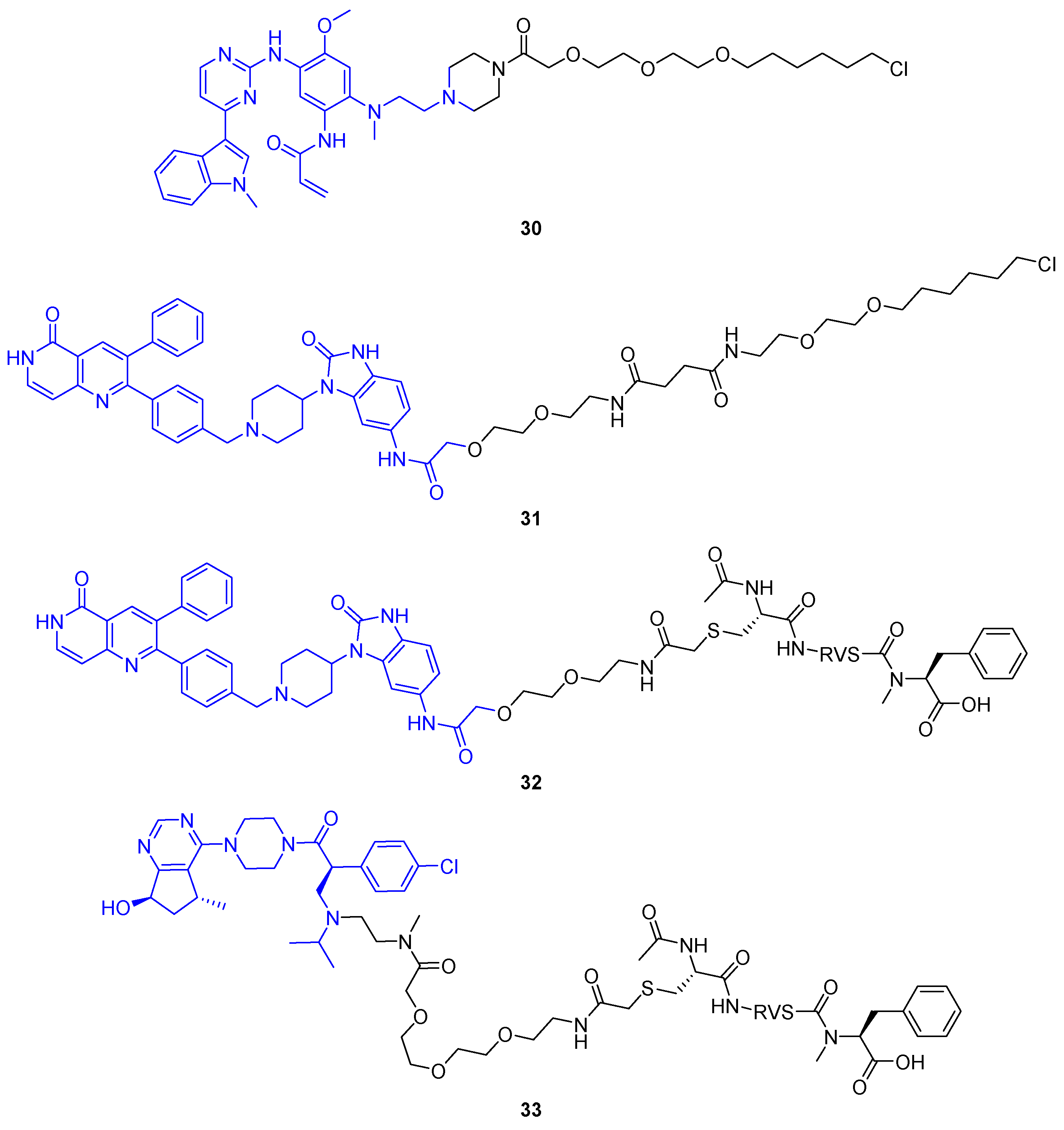 Molecules 28 00690 g017 Molecules 28 00690 g017