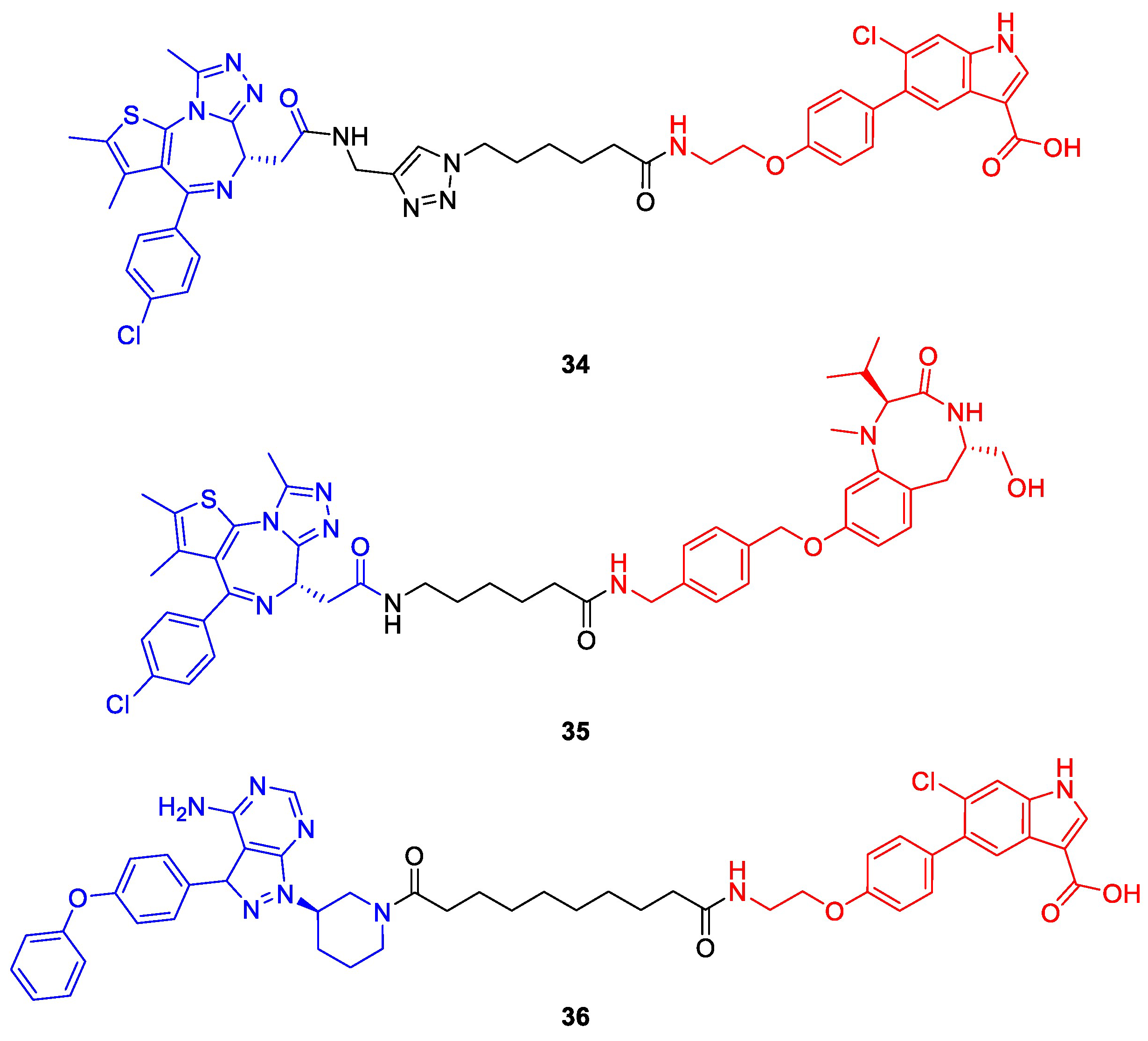 Molecules 28 00690 g018 Molecules 28 00690 g018
