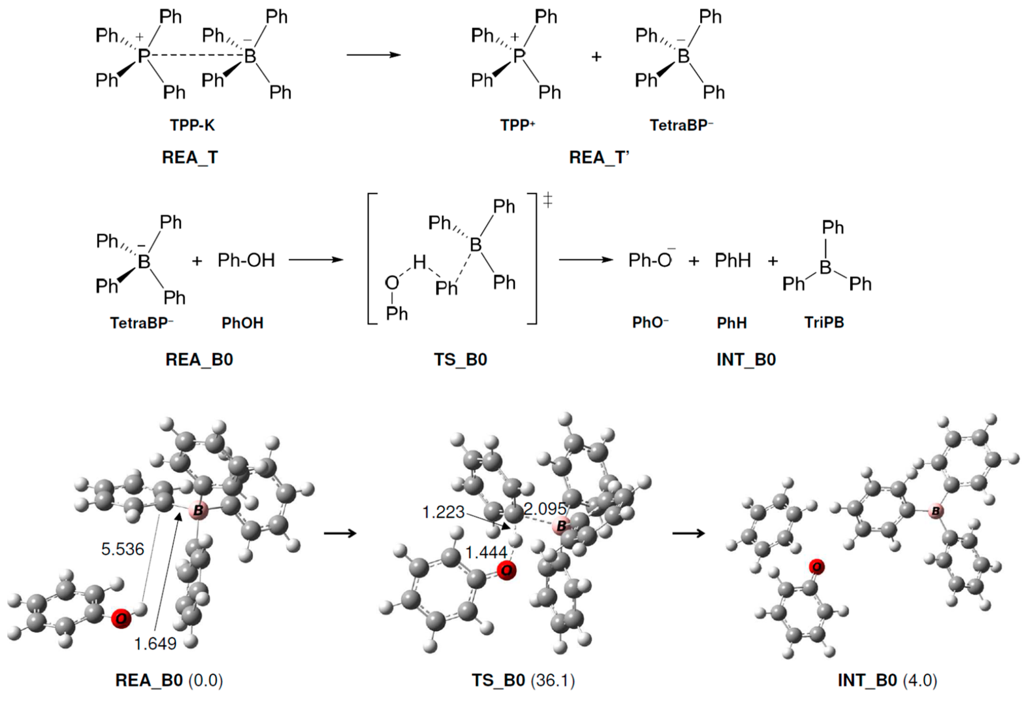 Molecules 28 00694 g001 Molecules 28 00694 g001