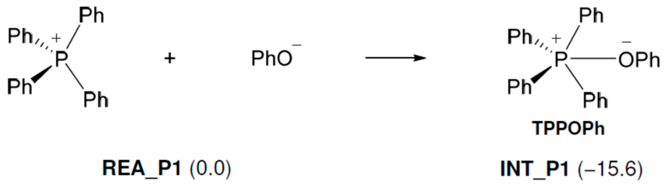 Molecules 28 00694 g002 Molecules 28 00694 g002