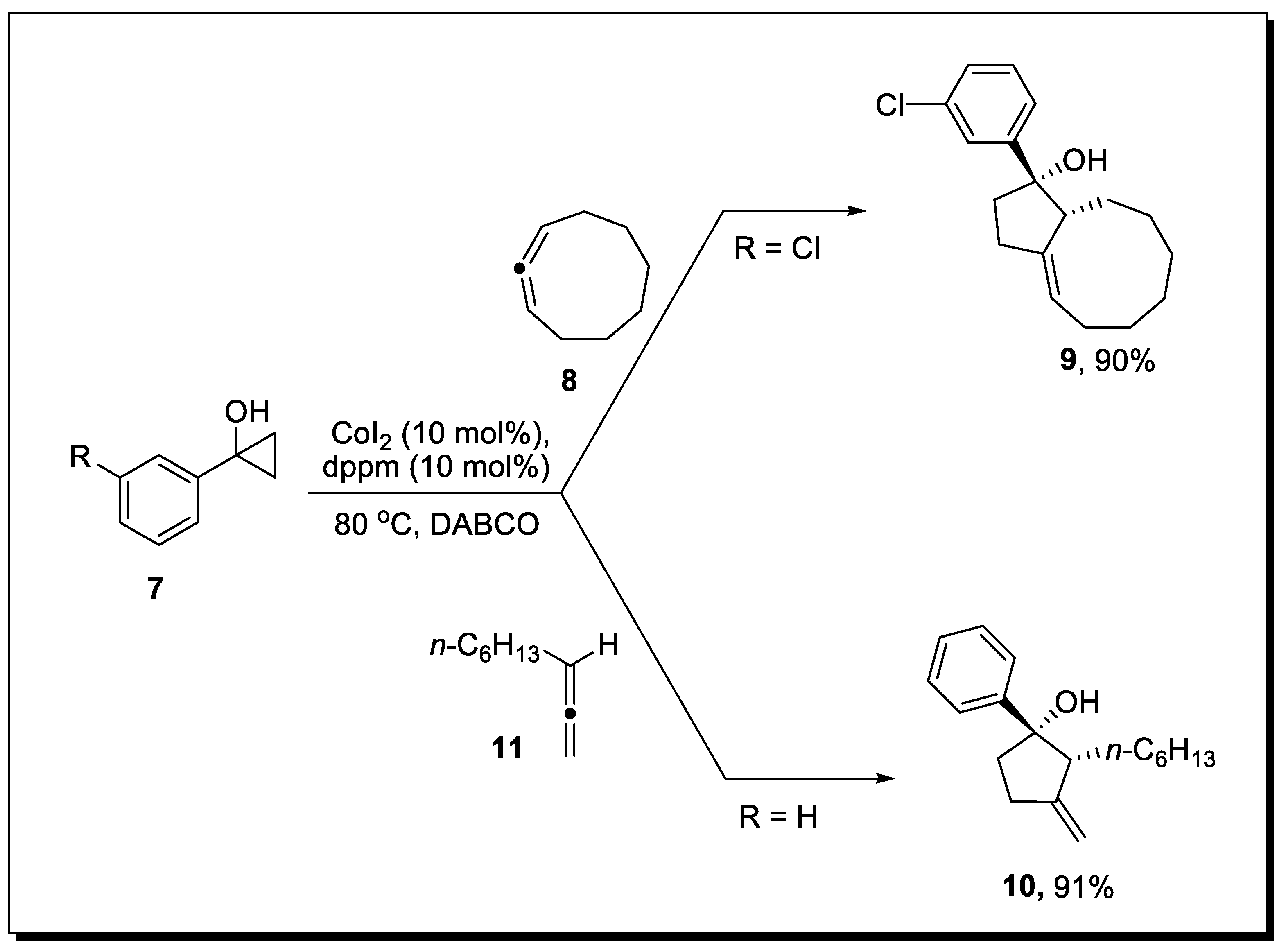 Molecules 28 00704 sch003 Molecules 28 00704 sch003