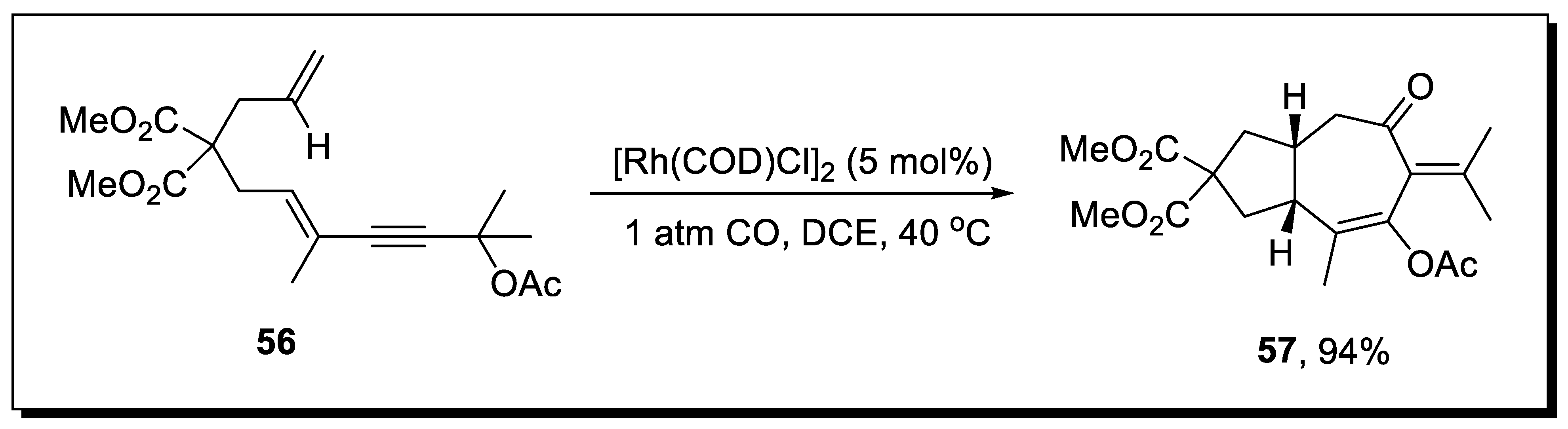 Molecules 28 00704 sch018 Molecules 28 00704 sch018