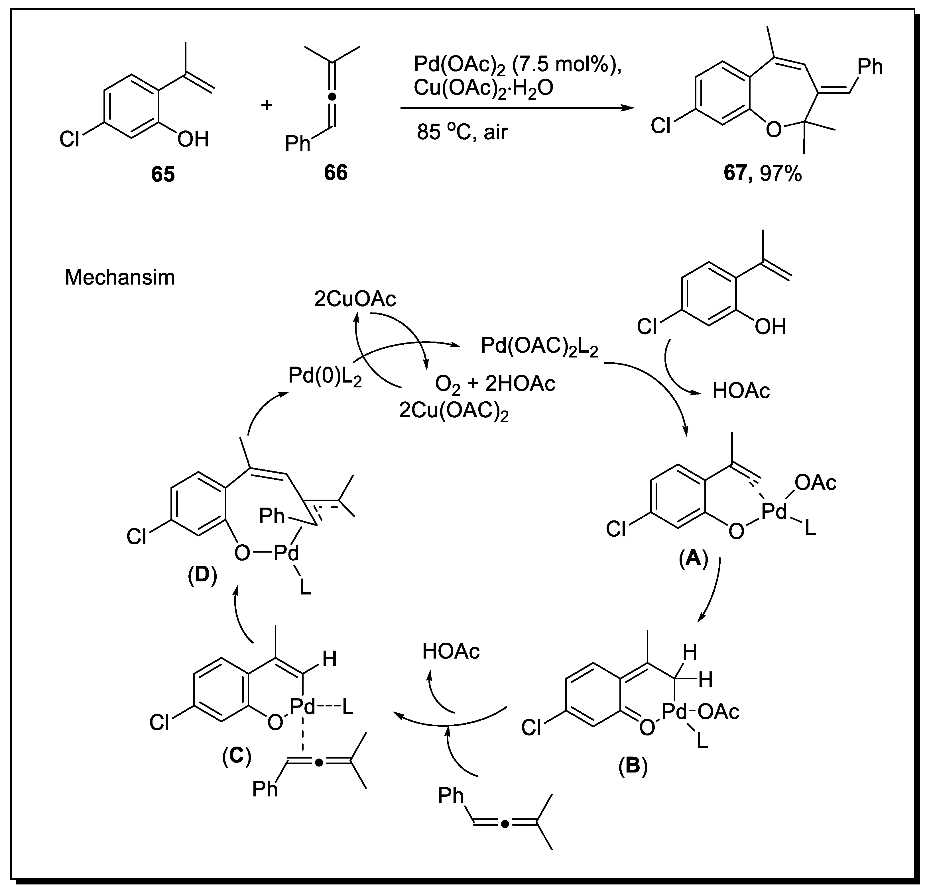 Molecules 28 00704 sch022 Molecules 28 00704 sch022