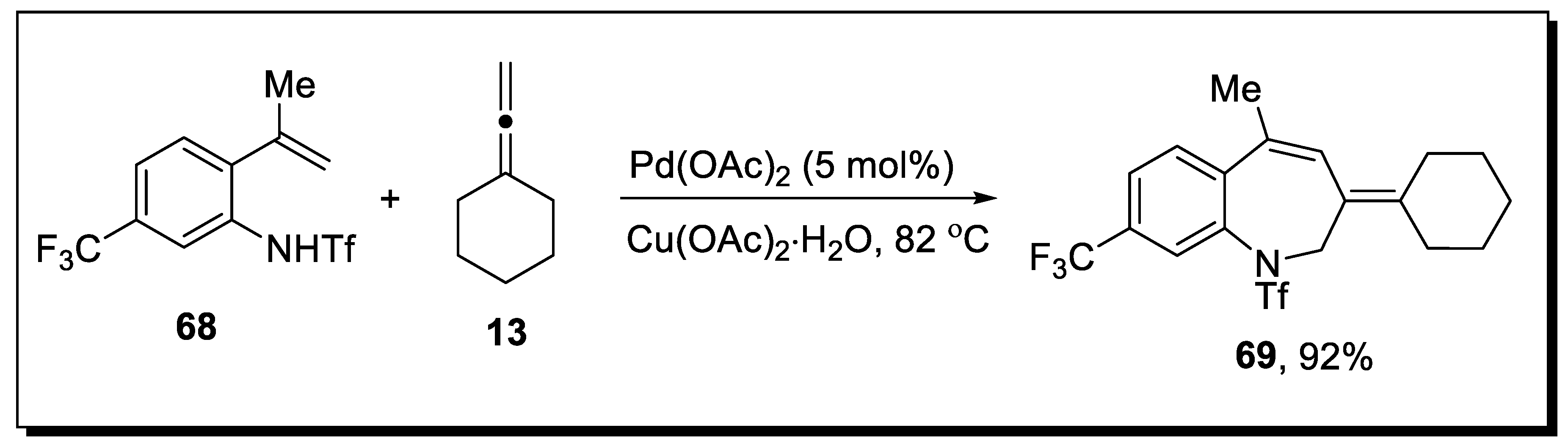 Molecules 28 00704 sch023 Molecules 28 00704 sch023