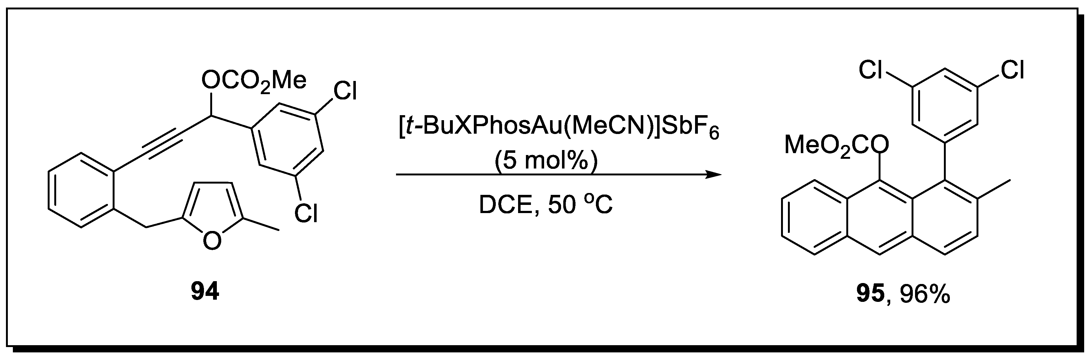 Molecules 28 00704 sch029 Molecules 28 00704 sch029