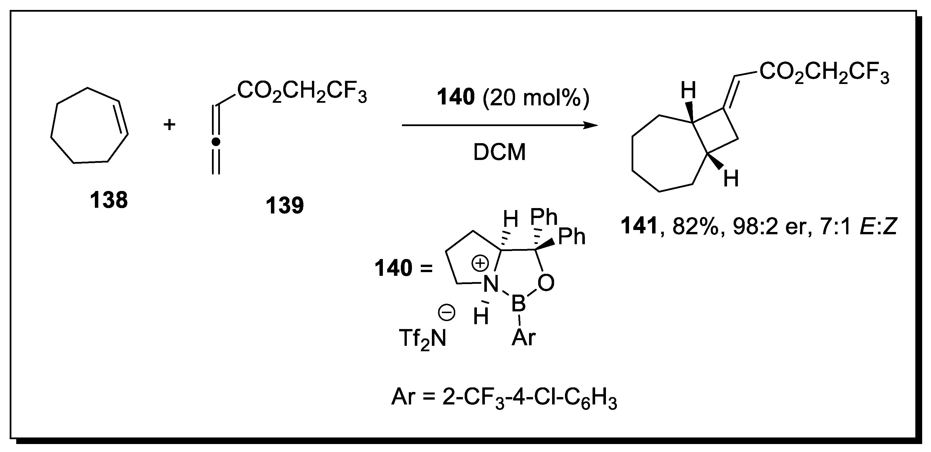Molecules 28 00704 sch040 Molecules 28 00704 sch040