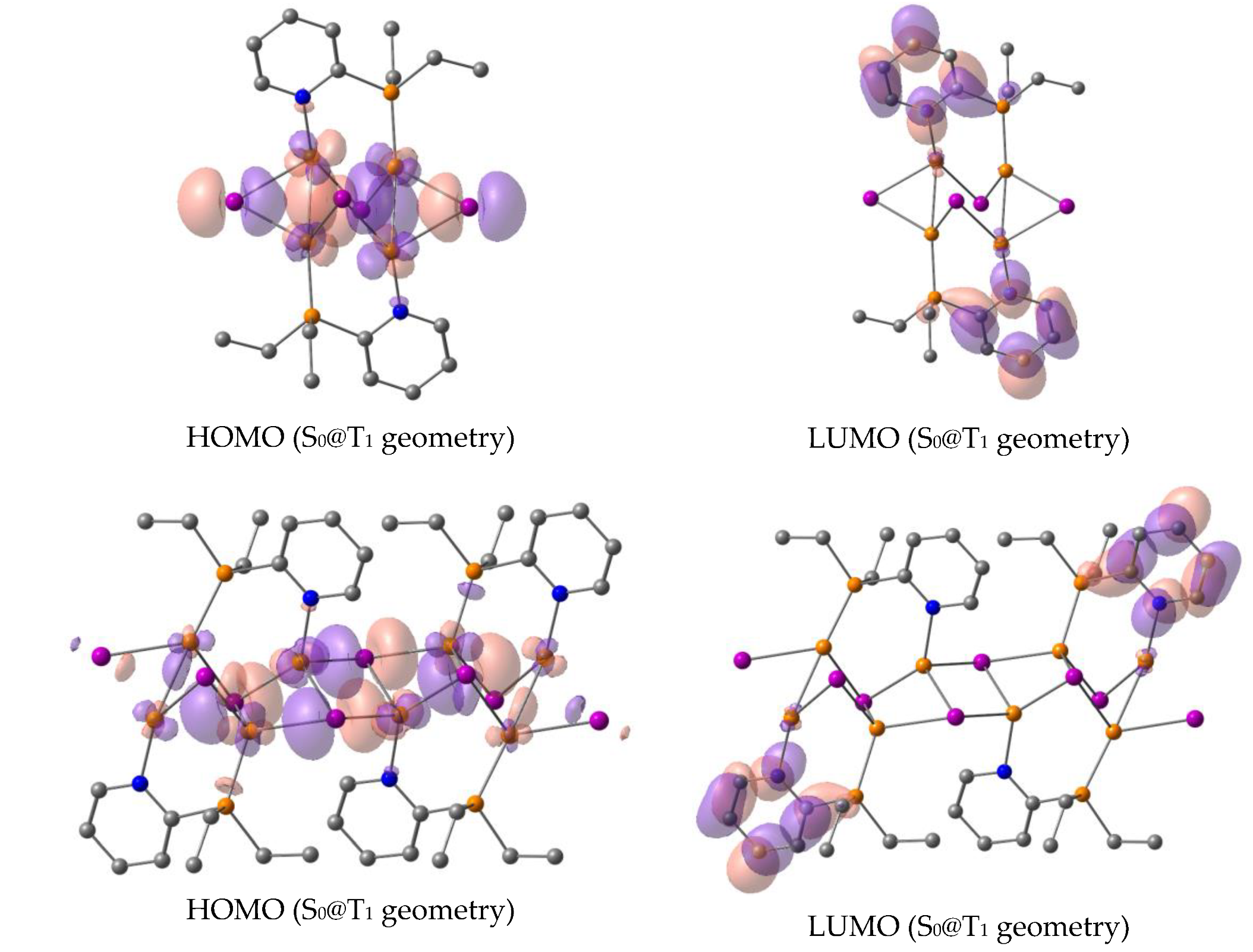 Molecules 28 00706 g007