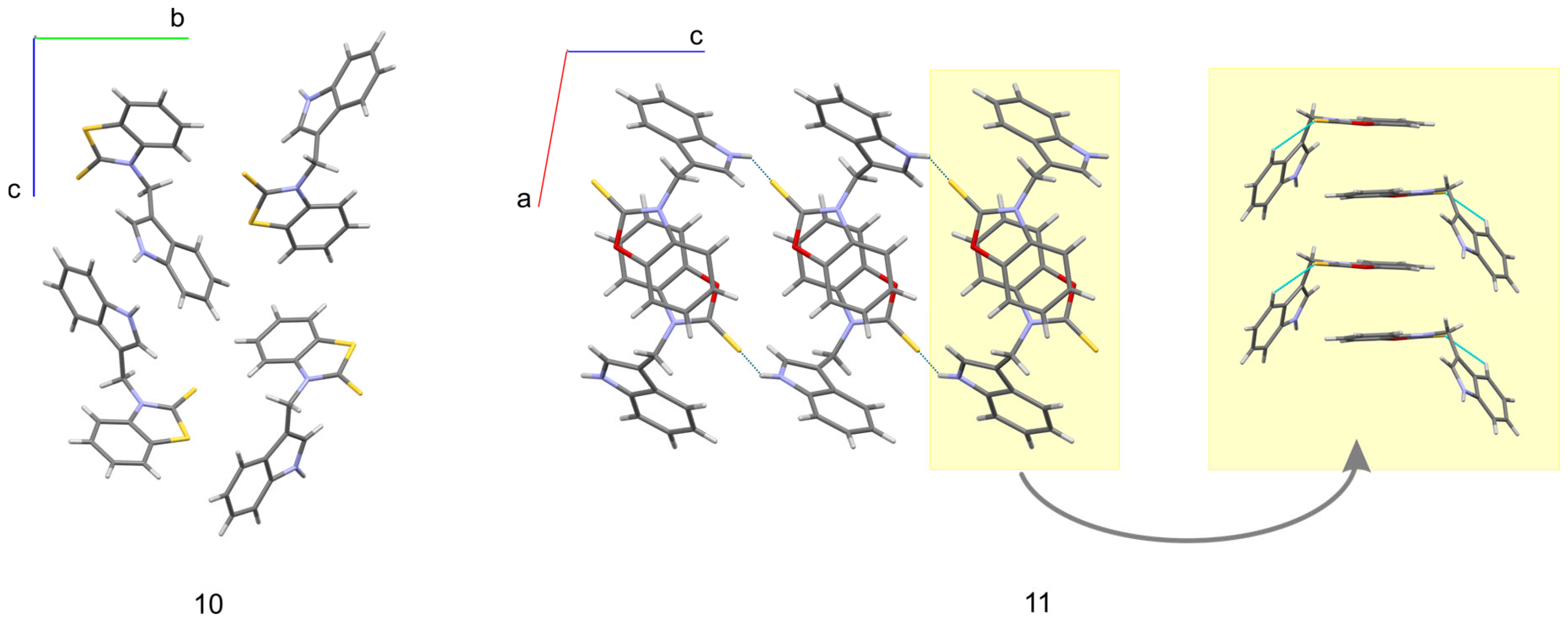 Molecules 28 00708 g004 Molecules 28 00708 g004