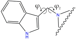 Molecules 28 00708 i001 Molecules 28 00708 i001