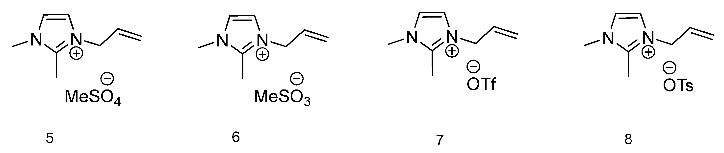 Molecules 28 00709 g002 Molecules 28 00709 g002