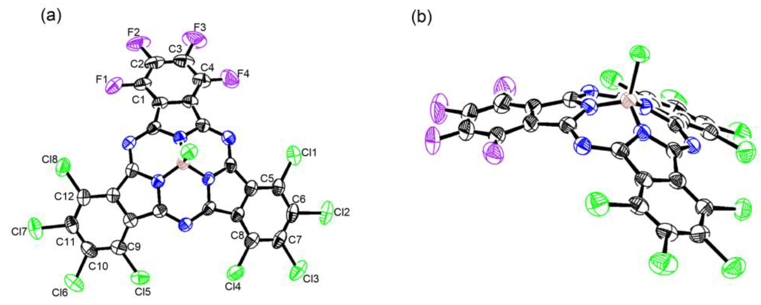 Molecules 28 00725 g002 Molecules 28 00725 g002