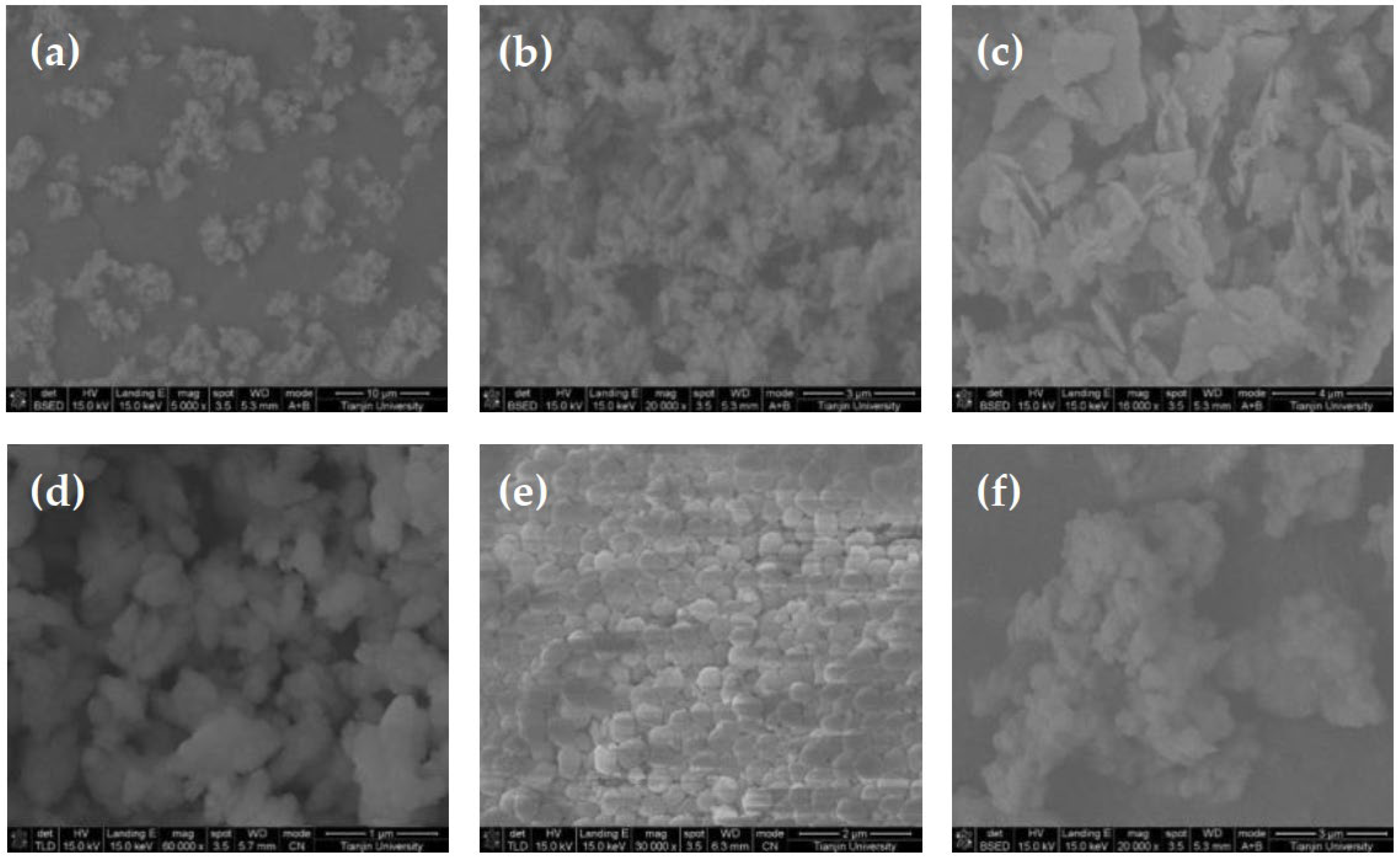 Molecules 28 00726 g001 Molecules 28 00726 g001